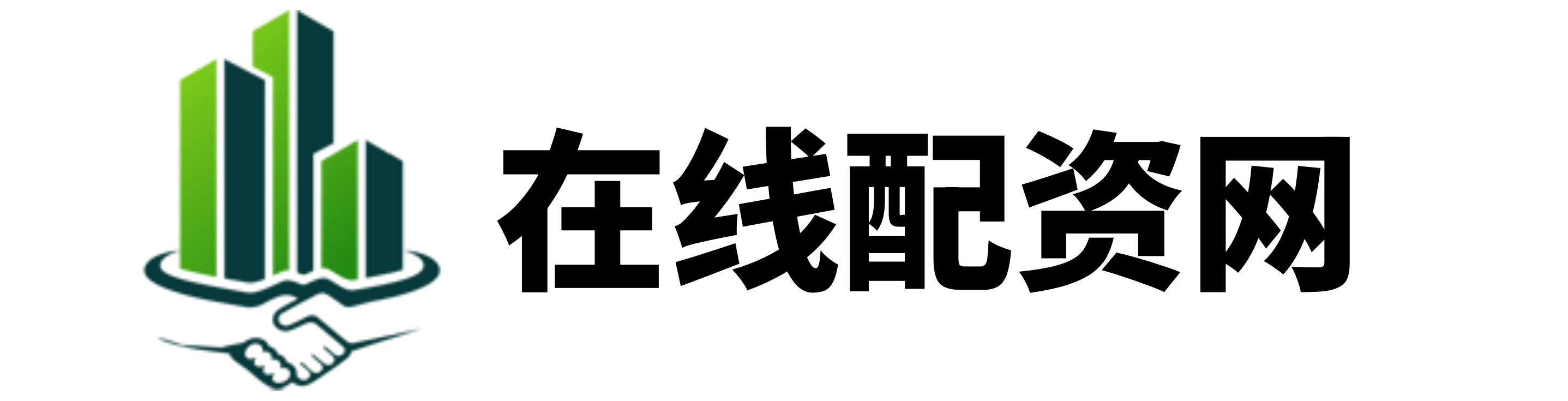 益丰配资