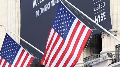 炒股配资开户识必选 特朗普签署行政令 调查美国依赖进口关键矿物的安全风险